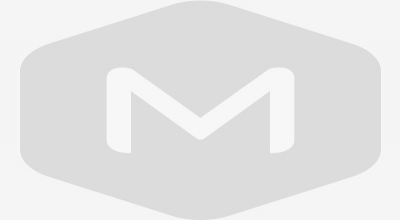 硅橡膠是一種具有很高的化學穩(wěn)定性和機械強度的材料